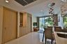 1 Bedroom Condo for rent in The Riviera Wongamat, Na Kluea, Chonburi