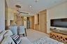 1 Bedroom Condo for rent in The Riviera Wongamat, Na Kluea, Chonburi