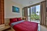 1 Bedroom Condo for rent in The Riviera Wongamat, Na Kluea, Chonburi