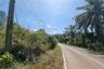 Land for sale in Khao Khram, Krabi