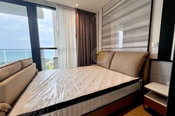 1 Bedroom Condo for sale in Andromeda Condominium, Nong Prue, Chonburi