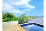 3 Bedroom Villa for sale in Bo Phut, Surat Thani