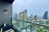 2 Bedroom Condo for Sale or Rent in BEATNIQ Sukhumvit 32, Khlong Tan, Bangkok near BTS Thong Lo
