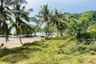 Land for sale in Laem Sak, Krabi