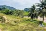 Land for sale in Laem Sak, Krabi