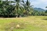Land for sale in Laem Sak, Krabi