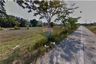 Land for sale in Khanom, Nakhon Si Thammarat