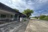 3 Bedroom House for sale in Tha Sak, Nakhon Si Thammarat