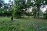 Land for sale in Klai, Nakhon Si Thammarat