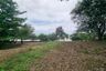 Land for sale in Don Sak, Surat Thani