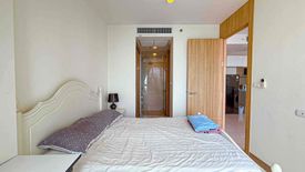 1 Bedroom Condo for rent in The Riviera Wongamat, Na Kluea, Chonburi