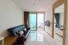 1 Bedroom Condo for rent in The Riviera Wongamat, Na Kluea, Chonburi