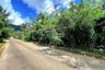 Land for sale in Na Mueang, Surat Thani