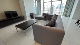 3 Bedroom Condo for rent in Athenee Residence, Lumpini, Bangkok near BTS Ploen Chit