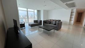 3 Bedroom Condo for rent in Athenee Residence, Lumpini, Bangkok near BTS Ploen Chit