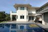 4 Bedroom House for sale in Pong, Chonburi