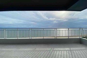 3 Bedroom Condo for sale in Chonburi