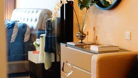 1 Bedroom Condo for rent in Life Asoke, Bang Kapi, Bangkok near MRT Phetchaburi