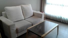 1 Bedroom Condo for rent in Tidy Thonglor, Khlong Tan Nuea, Bangkok near BTS Thong Lo