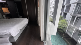 2 Bedroom Condo for rent in Siamese Gioia, Khlong Toei Nuea, Bangkok near MRT Phetchaburi