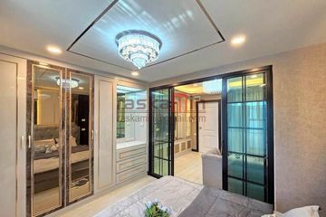 1 Bedroom Condo for sale in Sawvang Condominium Pattaya 2, Na Kluea, Chonburi