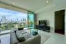 2 Bedroom Condo for Sale or Rent in Royce Private Residences, Khlong Toei Nuea, Bangkok near BTS Asoke