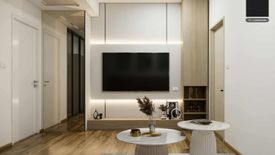 1 Bedroom Condo for rent in THE LINE Jatujak - Mochit, Chatuchak, Bangkok near MRT Chatuchak Park