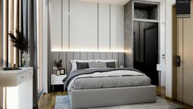 1 Bedroom Condo for rent in THE LINE Jatujak - Mochit, Chatuchak, Bangkok near MRT Chatuchak Park