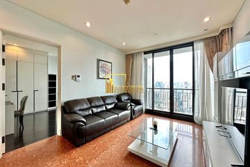 3 Bedroom Condo for Sale or Rent in Aguston Sukhumvit 22, Khlong Toei, Bangkok near MRT Queen Sirikit National Convention Centre