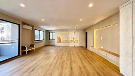 3 Bedroom Condo for Sale or Rent in Liberty Park, Khlong Toei Nuea, Bangkok near MRT Sukhumvit