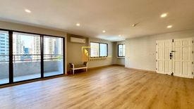 3 Bedroom Condo for Sale or Rent in Liberty Park, Khlong Toei Nuea, Bangkok near MRT Sukhumvit