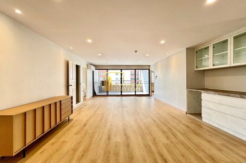 3 Bedroom Condo for Sale or Rent in Liberty Park, Khlong Toei Nuea, Bangkok near MRT Sukhumvit