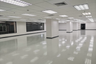 Office for sale in Phaya Thai, Bangkok near BTS Ari