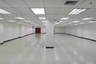 Office for sale in Phaya Thai, Bangkok near BTS Ari