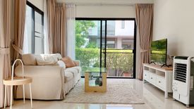 3 Bedroom House for rent in Britania Bangna-Suvarnabhumi KM.26, Bang Bo, Samut Prakan