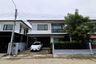 3 Bedroom House for rent in Britania Bangna-Suvarnabhumi KM.26, Bang Bo, Samut Prakan