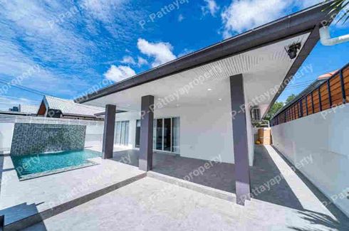 5 Bedroom House for sale in Nong Prue, Chonburi