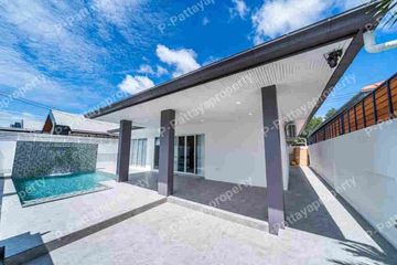 5 Bedroom House for sale in Nong Prue, Chonburi