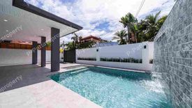 5 Bedroom House for sale in Nong Prue, Chonburi