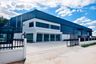 Warehouse / Factory for Sale or Rent in Nikhom Phatthana, Rayong