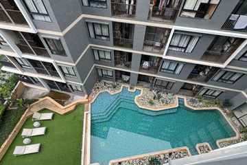 1 Bedroom Condo for sale in The Urban Attitude Pattaya, Nong Prue, Chonburi