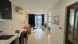 1 Bedroom Condo for sale in The Urban Attitude Pattaya, Nong Prue, Chonburi