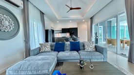 3 Bedroom Villa for sale in Nong Kae, Prachuap Khiri Khan