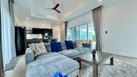 3 Bedroom Villa for sale in Nong Kae, Prachuap Khiri Khan