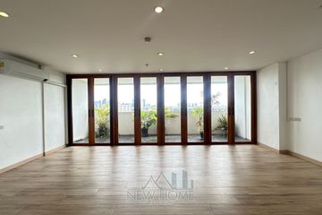 2 Bedroom Condo for sale in The Roof Garden On Nut, Phra Khanong, Bangkok near BTS On Nut