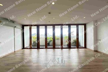 2 Bedroom Condo for sale in The Roof Garden On Nut, Phra Khanong, Bangkok near BTS On Nut