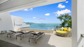 3 Bedroom Villa for sale in Bo Phut, Surat Thani