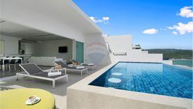 3 Bedroom Villa for sale in Bo Phut, Surat Thani