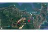 Land for sale in Bo Phut, Surat Thani