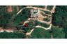 Land for sale in Bo Phut, Surat Thani